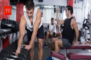 जिम और डाइटिंग के बाद भी नहीं घट रहा वजन? ये 5 अनजानी गलतियां कर रही हैं आपकी मेहनत बेकार, आज ही सुधारें!