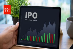 IPO: कैसे तय करें की किस आईपीओ में पैसा लगाना है और किसमें नहीं? Explained