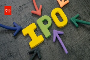 आईपीओ के प्राइस बैंड से ज्यादा या कम में क्यों लिस्ट होते हैं शेयर? जान लीजिए जवाब