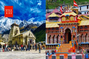 अब पहले जैसी नहीं रही केदारनाथ-बद्रीनाथ यात्रा! इतना कुछ बदल गया