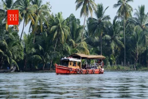 केरल का नाम बदलकर ‘केरलम’ होगा, केंद्र सरकार ने नाम बदलने के प्रस्ताव को दी मंजूरी