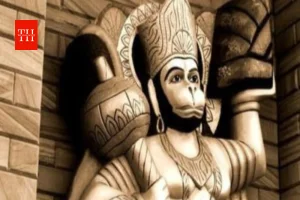 हनुमान जयंती 2026: शक्ति, भक्ति और समर्पण का पर्व! जानें तिथि, महत्व, पूजा विधि और बजरंगबली के प्रिय भोग