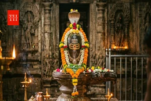 वैशाख प्रदोष व्रत 2026: जानें सही तिथि, शुभ मुहूर्त और पूजा विधि से कैसे पाएं शिव कृपा