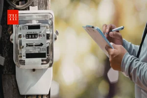 Low electricity bill tips: गर्मी में AC और फ्रिज दिन-रात चलाएं फिर भी बिजली बिल आएगा आधा, अपनाएं ये 5 टिप्स