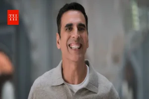 Bhoot Bangla OTT Release: हो गया कन्फर्म! थिएटर के बाद इस ओटीटी प्लेटफॉर्म पर आएगी अक्षय कुमार की हॉरर-कमोडी मूवी