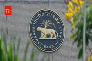 RBI ने रेपो रेट 5.25% पर रखा स्थिर, राहत के साथ बढ़ी ग्रोथ और महंगाई की चिंता