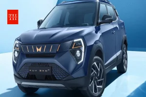 6 अप्रैल से महंगी होगी महिंद्रा की ये गाड़ियां! Scorpio-N, Thar Roxx सहित ये मॉडल हुए महंगे