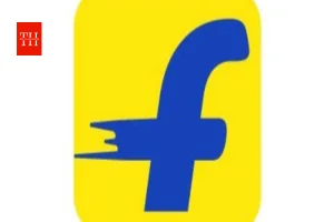Flipkart ने आईपीएल के बीच लॉन्च किया नया इंटरएक्टिव शॉपिंग फीचर, गेम खेलकर मिलेंगी खास डील्स