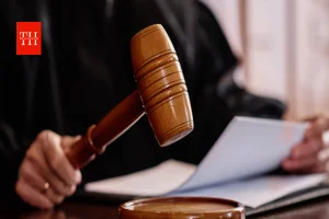 Supreme Court: गोद लेने वाली माताओं को भी मिलेगा पूरा मातृत्व अवकाश, ऐतिहासिक फैसला