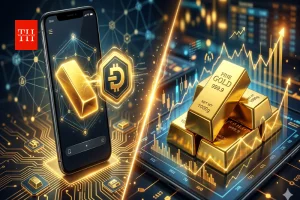 अक्षय तृतीया पर कहां लगाएं पैसा? Gold, Digital Gold या ETF, कौन देगा सबसे ज्यादा फायदा?