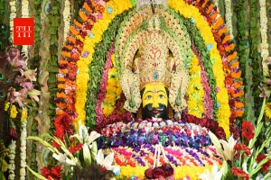 Khatu Shyam Story: कैसे बर्बरीक बने श्याम बाबा, जानें मंदिर का इतिहास, चमत्कार और यात्रा