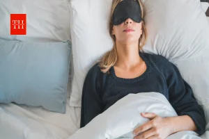 गर्मी में भी बिना चादर या कंबल ओढ़े क्यों नहीं आती नींद 3 मुख्य वैज्ञानिक कारणों से समझें पूरी साइंस