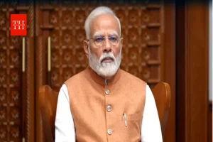 मिडल ईस्ट तनाव: पीएम मोदी की CCS बैठक में तेल, सुरक्षा और रणनीति पर बड़ा मंथन