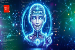 ChatGPT में कैसे करें चैट मैनेज? जानें पूरी गाइड, आसानी से करें चैट्स को Delete और Archive