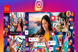 Instagram का नया फीचर लॉन्च! अब 15 मिनट में एडिट कर सकेंगे कमेंट, यूजर्स का इंतजार हुआ खत्म