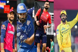 IPL में टीमों की कमाई का ये है असली खेल! ऐसे बनती है करोड़ों की ब्रांड वैल्यू