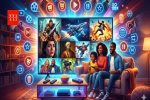 थिएटर के बाद OTT पर क्यों रिलीज़ होती है फिल्म? इंडस्ट्री की इस रणनीति का सच जानकर आप भी हो जाएंगे हैरान!