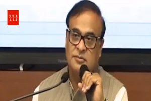 पवन खेड़ा के आरोपों पर भड़के हिमंता, बता डाला कांग्रेस का पाकिस्तानी कनेक्शन