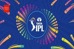 IPL ने क्रिकेट को बनाया अरबों का खेल: फ्रेंचाइज़ी, ब्रांडिंग और बिजनेस का नया पावरहाउस