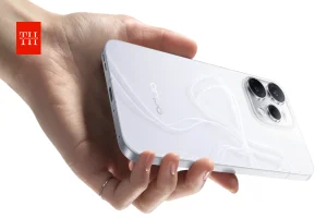 अप्रैल में स्मार्टफोन धमाका! OnePlus, OPPO, Vivo और Realme के नए फोन खरीदने से पहले जान लें सबकुछ