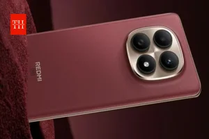 20 हजार से कम में धांसू 5G फोन: Redmi Note 15 SE बना यूजर्स की पहली पसंद