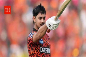 कई मायनों में खास रहा SRH vs KKR मुकाबला! इन खिलाड़ियों का रहा जलवा जिसके कारण सनराइजर्स ने जीता मैच