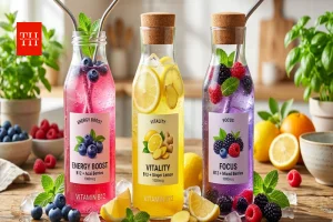 थकान-चक्कर से परेशान? इन हेल्दी ड्रिंक्स से बढ़ाएं Vitamin B12, पाएं ऊर्जा और बेहतर सेहत