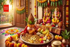 अक्षय तृतीया 2026: 19 या 20 अप्रैल कब है सही तिथि? जानें शुभ मुहूर्त, पूजा विधि और खरीदारी का सही समय