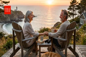 रिटायरमेंट से पहले ये 5 गलतियां कर दीं तो बुढ़ापा होगा मुश्किल! जानें कैसे सही तरीके से पैसा करें इस्तमाल, बनाएं नो टेंशन लाइफ