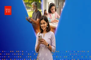 160 रुपये से भी कम में Jio और Airtel दे रहे अनलिमिटेड कॉलिंग, 365 दिन की वैलिडिटी भी मिलेगी साथ में, जानें कौन सा प्लान है बेस्ट