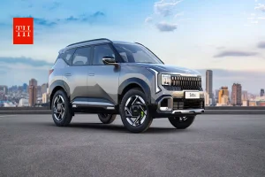 ईरान में युद्ध का असर: लोकल ऑटो इंडस्ट्री मजबूत, Rolls-Royce और Ferrari जैसी लग्जरी कारों पर संकट