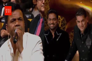 राजपाल यादव, सौरभ द्विवेदी और जाकिर खान का क्या है पूरा विवाद? जानें सलमान खान ने क्या कहा- Rajpal ने जारी किया वीडियो