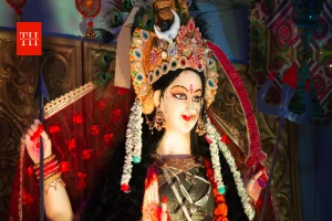 Chaitra Navratri 2026: तिथि, पूजा विधि, दिन अनुसार रंग और राम नवमी की पूरी जानकारी, 19 मार्च से शुरू होगा नौ दिन का महापर्व