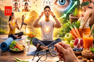 World Health Day 2026: इन देशों से सीखिए लंबी उम्र और फिट लाइफ का सीक्रेट मंत्र