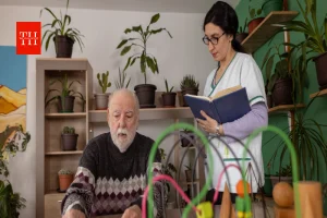 आंखें खोलेंगी अल्जाइमर का राज! रेटिना जांच से याददाश्त खोने से पहले ही मिल सकती है चेतावनी