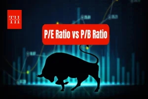 P/E रेश्यो और P/B रेश्यो में अब तक उलझन है? यहां जानिए आसान शब्दों में उदाहरण के साथ