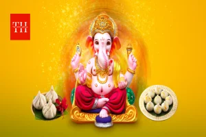 कैसे पता चला की गणेश जी के प्रिय- मोदक हैं? बेहद दिलचस्प है इसके पीछे की कहानी
