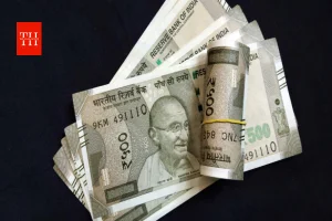 PM Mudra Yojana और Credit Guarantee Scheme में क्या अंतर है?