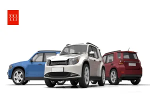 क्या खत्म हो रहा है डीजल का दौर? FY2026 के आंकड़ों ने बदली कहानी, SUV में अभी भी दबदबा कायम!