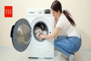 फ्रंट लोड या टॉप लोड? वॉशिंग मशीन खरीदने से पहले जान लें ये बड़ा फर्क, वरना हो सकता है नुकसान!