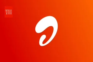 Airtel का नया 5G धमाका! क्या अमीरों को मिलेगा फास्ट इंटरनेट और आम यूजर्स रह जाएंगे पीछे?