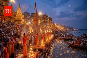 गंगा दशहरा 2026: गंगा स्नान से पहले जान लें ये जरूरी नियम, वरना नहीं मिलेगा पूरा पुण्य फल