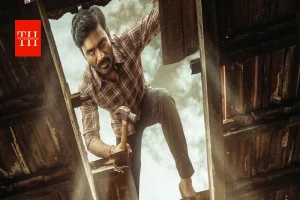 Dhanush की फिल्म ‘Kara’ जल्द होगी OTT पर रिलीज, थिएटर के बाद अब Netflix पर दिखेगा दमदार एक्शन
