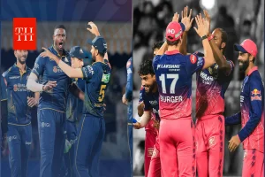 GT vs RR Qualifier 2: अगर बारिश से धुल गया मैच तो कौन खेलेगा फाइनल? जानिए सारे नियम और दिलचस्प बातें
