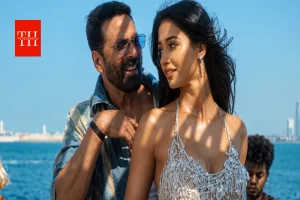 19 साल बाद लौटा 'ऊंचा लंबा कद', अक्षय-दिशा की जोड़ी छाई, फैंस को याद आई कैटरीना कैफ
