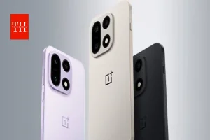 OnePlus Community Sale 2026 शुरू, स्मार्टफोन, टैबलेट और ईयरबड्स पर मिल रही भारी छूट