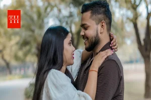 खुशहाल कपल्स शाम को क्या करते हैं? साइकॉलॉजिस्ट्स ने बताए रिश्ते मजबूत करने वाले 5 आसान तरीके