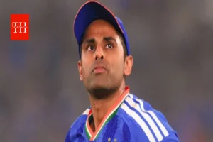 सूर्यकुमार यादव ने मुंबई इंडियंस और हार्दिक पांड्या को किया अनफॉलो? सोशल मीडिया गतिविधि से बढ़ीं अटकलें