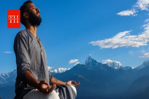 Yoga Day 2026: सनातन धर्म में योग का महत्व, जानें कैसे जुड़ा है शरीर, मन और आत्मा से
