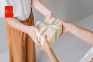 Father's Day Gift Ideas 2026: पापा को दें ये स्मार्ट गैजेट्स, काम के साथ यादगार भी होगा तोहफा